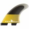 Ailerons Surf Fcs II Performer Performance Core Thruster -Surfen Geschäft fda6d9f06a275e28f1a9e1452675373a27d87964 E23FCSEWAT379616 0