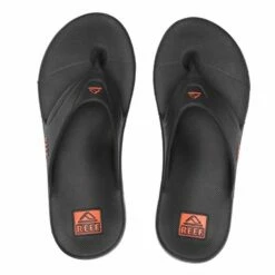 Tongs Reef One Spring