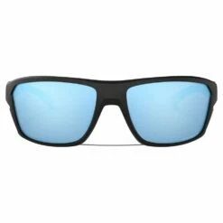 Lunettes De Soleil Oakley Split Shot Matte Black Prizm Deep Water Polarized -Surfen Geschäft fdb7415742d3ecde214fab66c7073f1db1a55e97 VH19OAKLLUN033 2