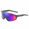 Lunettes De Soleil Bolle Titanium Matte Volt+ Ultraviolet Polarized -Surfen Geschäft fdba175663e1ecc51d76fd2426c54d8ad9ae4e6b E19BOLLLUN8275457 BOLL0432561 0
