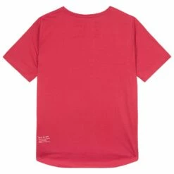 Tee-shirt Picture Basement Rhubarbe -Surfen Geschäft fdbdd659123bf9c43749eed5f72baa23d27df680 H23PICTTEH2266230 2