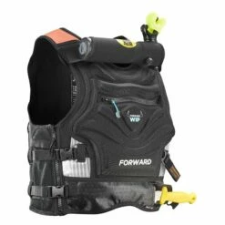 Forward Wip Forward WIP 50N 13 Forward Wip Forward WIP 50N -Surfen Geschäft fdc81f45a6de403c188fa84afe6b198bfa084929 E22FORWWAT54454 9