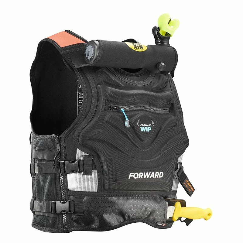 Forward Wip Forward WIP 50N 8 Forward Wip Forward WIP 50N – Image 6