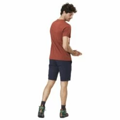 Tee-shirt Picture Basement Cork Ketchup -Surfen Geschäft fdcf11534f609989291cc1818efe0e560cb4cb3b H23PICTTEH2362873 902