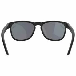 Lunettes De Soleil AZR Joker Noire Mate Bleu Multicouche -Surfen Geschäft fdd7caf993641de9c032511c16b76c2ac3372ae4 E220AZRLUN203825 0AZR0588998 11