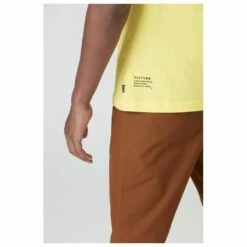 Tee-shirt Picture Authentic Lemon Drop -Surfen Geschäft fde3c6b1f30f0d0c80d04b4c6008a7991bce9655 E23PICTTEH3362881 905