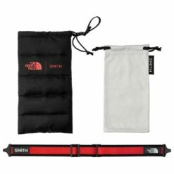 Lunettes De Soleil Smith Embark Tnf Matte Black Horizon Red Chromapop Polarized Red Mirror -Surfen Geschäft fdeef123ba53d7c661990d36384d6a9971c2a477 E22SMITLUN207350 SMIT0803907 901