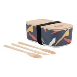 Boîte Alimentaire Picture Box Ebi Bento - DK Petals 7 Boîte Alimentaire Picture Box Ebi Bento - DK Petals -Surfen Geschäft fdf1258eaf0ad4dee29490af10bfd15a9c374390 H22PICTBIV70464 PICT0065021 3