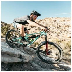 Lunettes De Soleil Pit Viper The Originals Polarized The Donatello 13 Lunettes De Soleil Pit Viper The Originals Polarized The Donatello -Surfen Geschäft fdf3305f7539eb084a90d299332da9ae8cd7f8e9 E22PITVLUN345854 PITV0202913 902