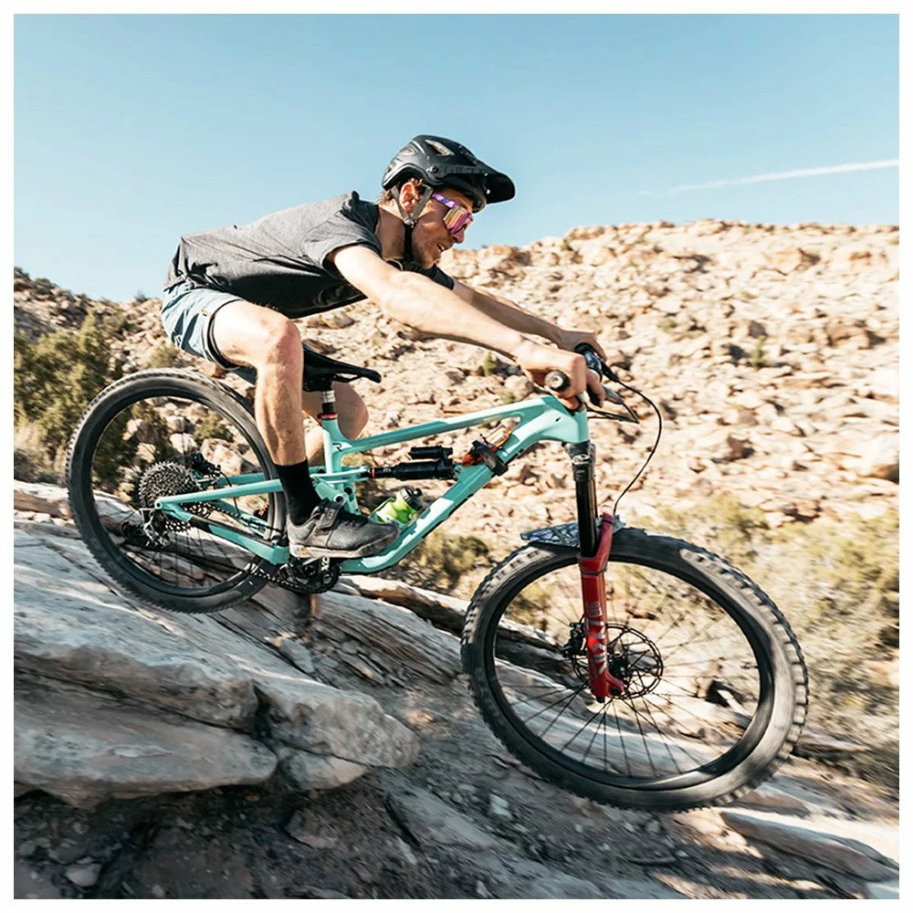 Lunettes De Soleil Pit Viper The Originals Polarized The Donatello 7 Lunettes De Soleil Pit Viper The Originals Polarized The Donatello – Image 5