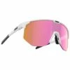 Lunettes De Soleil Bliz Hero Metallic White Brown Pink Multi 2 Lunettes De Soleil Bliz Hero Metallic White Brown Pink Multi -Surfen Geschäft fdf684932bf8014afff665e2171f36c8bfc819e0 E23BLIZLUN379378 BLIZ0717925 0