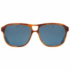 Lunettes De Soleil Vuarnet Legend 03 Valley Ecaille Blue Polar -Surfen Geschäft fe0280e608f6ad474f240b083c4691c45cf0b8d7 E23VUARLUN383827 VUAR0735551 1
