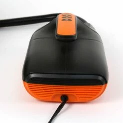 Pompe SUP Surf Pistols Electrique 16 PSI -Surfen Geschäft fe16a653bedfeb4a3b7e2149c2d46827c0d221ae E22SURFWAT65872 SPTL0101760 6