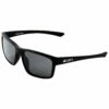 Lunettes De Soleil Cairn Swim Mat Full Black 1 Lunettes De Soleil Cairn Swim Mat Full Black -Surfen Geschäft fe2646deba2e1859ed1bd0b06e489f2cfa4d39d2 E21CAIRLUN180551 CAIR0023497 0