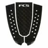 Pad Surf Fcs T3 Pin - Black -Surfen Geschäft fe2f497e477f2ffd18b8024bcf8835efc8d53db8 E21FCSWAT70771 FCSE0077994 1