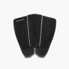 Pad Surf Hayden Shapes 3 Pieces -Surfen Geschäft fe32388e300f1939df64257b9276b49024312036 E22HDSPWAT342628 HDSP0192548 0