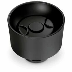 Gourde Dometic Cap 360 Black