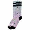 Chaussettes American Socks The Original Signature Pet Revolution