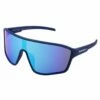 Lunettes De Soleil Red Bull Spect Daft Rubber Blue Ice Blue Revo -Surfen Geschäft fe68ee5705804105cdda8fb47f119ae99434ddcb E22REDBLUN200979 REDB0586624 0
