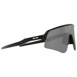 Lunettes De Soleil Oakley Sutro Lite Sweep Matte Black Prizm Black 23 Lunettes De Soleil Oakley Sutro Lite Sweep Matte Black Prizm Black -Surfen Geschäft fe6a9285781728245c5ad50daee0d4fe758cf8d8 E22OAKLLUN261568 OAKL0050171 18