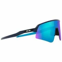 Lunettes De Soleil Oakley Sutro Lite Sweep Matte Navy Prizm Sapphire 23 Lunettes De Soleil Oakley Sutro Lite Sweep Matte Navy Prizm Sapphire -Surfen Geschäft fe752cfe0cb59a65333048b0e54de742f5767e86 E22OAKLLUN261568 OAKL0050173 18