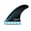 Ailerons Surf Futures Fins R4 Blue Blue 1 Ailerons Surf Futures Fins R4 Blue Blue -Surfen Geschäft fe798e2e0c493edc71fd97698dc78f59dcbbd919 E22FTFNWAT3336735 0