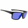 Lunettes De Soleil Mundaka Optic Gladiator Matte Black Smoke Blue Revo Polarized -Surfen Geschäft fe7d0571b7b9edcf29224445a4a631d6c788200b E22MUNOLUN243912 MUNO0673705 0
