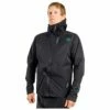 Veste Ride Engine Compass Riding Windbreaker Black -Surfen Geschäft fe9f5ecb40fbba1c36fe2f72e476a5a380a0e875 E23RDEGTEH3384851 0