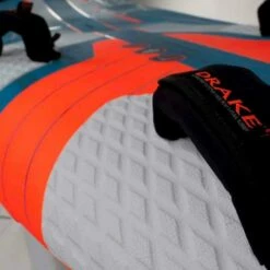 Board De Windsurf Starboard ISonic Speed Slalom Carbon Sandwich -Surfen Geschäft feb9e41c0d2f5fb8b136d13a6aa02d06b46bb867 E21STARWAT69230 7