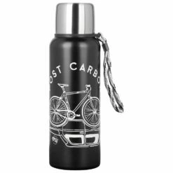 Gourde Picture Campei Black Climate Change