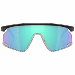 Lunettes De Soleil Oakley Bxtr Matte Black Prizm Sapphire -Surfen Geschäft fed497c0c00aaaa56bcb1f7d72d78d859a85faab E23OAKLLUN389317 OAKL0749453 4