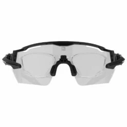 Lunettes De Soleil AZR Race Rx Vernie Noir Irisé Vert Photochromic -Surfen Geschäft feeee7d47884069e338ff21c1f3a83872686cb00 E220AZRLUN203840 0AZR0208898 901