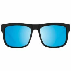 Lunettes De Soleil Spy Discord Matte Black Happy Boost Bronze Polar Ice Blue Spectra Mirror 16 Lunettes De Soleil Spy Discord Matte Black Happy Boost Bronze Polar Ice Blue Spectra Mirror -Surfen Geschäft ff09cd6916a831073ec5c0c095b8fe6c459ff433 E220SPYLUN268618 0SPY0093257 4