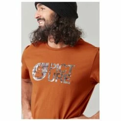 Tee-shirt Picture Basement Park Nutz -Surfen Geschäft ff0bc71c4e94cc9932465ecaaa067259f7d6cacc H23PICTTEH2264946 901