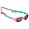 Lunettes De Soleil AZR Teddy Vernie Rose Vert Silver Miroir -Surfen Geschäft ff1ae4062adce94e5408590226621fc2316a3d12 E230AZRLUN348072 0AZR0208867 0