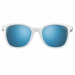 Lunettes De Soleil Julbo Spark Brillant Blanc Polarized Spectron 3 -Surfen Geschäft ff2142464bd74e71f4b1b82928fd89e1f699e69e H21JULBLUN172772 JULB0431909 3