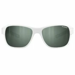 Lunettes De Soleil Julbo Camino Blanc Mat Spectron 3 Polarized -Surfen Geschäft ff3a8f292e275af65c1969b020a8c95546e73f85 E18JULBLUN4853491 JULB0590881 4