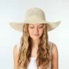 Chapeau Rip Curl Shore Break Boho - Natural -Surfen Geschäft ff3e9712c0241497b2a3efe7e3d2fcd4b9bca005 E22RIPCACC87076 RCRL0081521 1