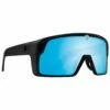 Lunettes De Soleil Spy Monolith Matte Black Happy Boost Bronze Polar Ice Blue Spectra Mirror 1 Lunettes De Soleil Spy Monolith Matte Black Happy Boost Bronze Polar Ice Blue Spectra Mirror -Surfen Geschäft ff4baeab0d664edff6acd04cf260da3488d8950e E220SPYLUN345212 0SPY0093285 0