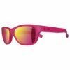 Lunettes De Soleil Julbo Turn Rose Matte Spectron 3 Flash Rose -Surfen Geschäft ff65ce5cdcab3b282b8bd040b5000885875bdbb0 VE16JULBLUN061 0