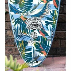 Pack Middie 8 Pack Middie -Surfen Geschäft ff6d47a8a4ed893481b15a4bcdec6d598659e58e E22SOFTWAT87617 3