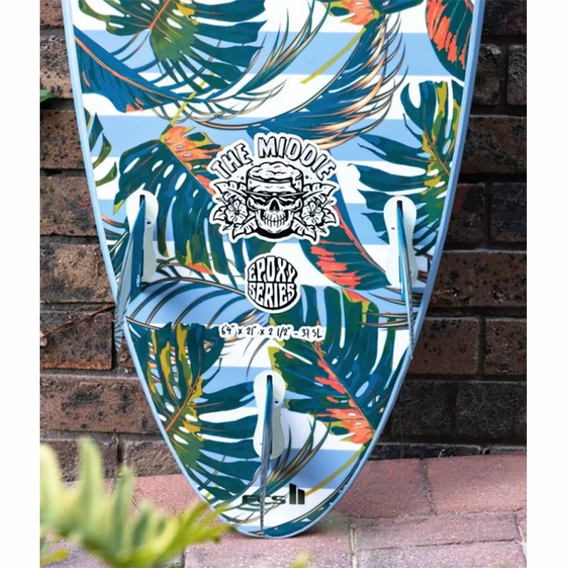 Pack Middie 5 Pack Middie – Image 3