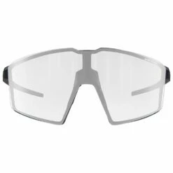 Lunettes De Soleil Julbo Edge Translucide Mat Noir Violet Reactiv 1-3 High Contrast + Spectron 0 19 Lunettes De Soleil Julbo Edge Translucide Mat Noir Violet Reactiv 1-3 High Contrast + Spectron 0 -Surfen Geschäft ffa34974f479d68177d2cba7bdcea16cb3b3736f E23JULBLUN372827 JULB0681436 4