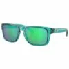 Lunettes De Soleil Oakley Holbrook Xs Tranc Artic Surf Prizm Jade -Surfen Geschäft ffc669070815129de5b2b4edefbdde12c7da92c1 E22OAKLLUN325505 OAKL0749478 0