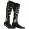 Chaussettes Monnet Energy Hi-Perf Blanc -Surfen Geschäft ffc9b2fc435674eacb9b714c7e32dac84621e80e VH20MONNACC008 0