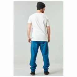 Pantalon Picture Chill Cobalt 12 Pantalon Picture Chill Cobalt -Surfen Geschäft ffe2b653aad0633eb1d55e9f9c28454c67584ba0 H23PICTTEB2264895 6