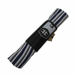 Housse Surf Chaussette Hurricane Fish Stretchy Sock - 7'0" / 213cm