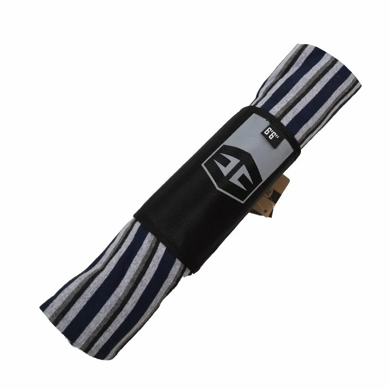 Housse Surf Chaussette Hurricane Fish Stretchy Sock - 7'0" / 213cm 3 Housse Surf Chaussette Hurricane Fish Stretchy Sock - 7'0" / 213cm