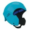 Casque Nautique Simba Sentinel 1 Blue -Surfen Geschäft fff25fdb1b508512aadf5b3c474e68141c6e1376 E23SIMBWAT3383761 0
