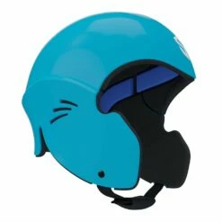 Casque Nautique Simba Sentinel 1 Blue